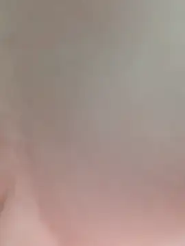 AmandaS2k online show from July 2026 08:55:01 PM