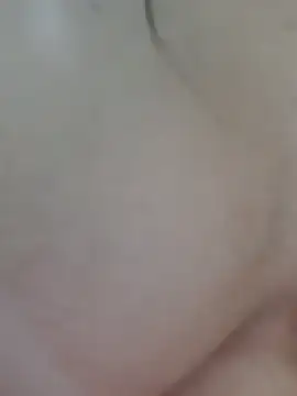 AmandaS2k online show from July 2026 11:19:02 AM