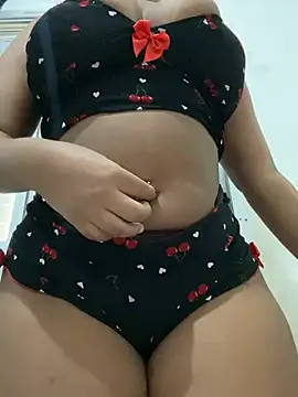 Snapshot of kakaupretinha chatting on February 2025 06:12:01 PM kakaupretinha online show from February 2025 06:12:01 PM