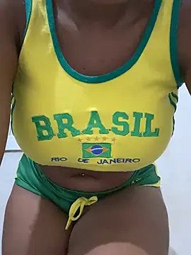 Snapshot of kakaupretinha chatting on February 2025 09:05:02 PM kakaupretinha online show from February 2025 09:05:02 PM