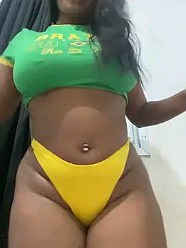 Snapshot of kakaupretinha chatting on March 2025 03:02:02 AM kakaupretinha online show from March 2025 03:02:02 AM