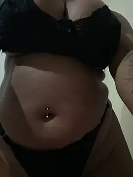 Snapshot of kakaupretinha chatting on February 2026 10:58:02 PM kakaupretinha online show from February 2026 10:58:02 PM