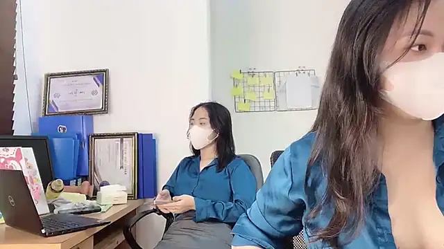 Snapshot of Bamboo_Swetie chatting on March 2025 06:30:01 PM Bamboo Swetie online show from March 2025 06:30:01 PM