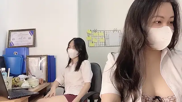 Snapshot of Bamboo_Swetie chatting on March 2025 01:39:01 PM Bamboo Swetie online show from March 2025 01:39:01 PM