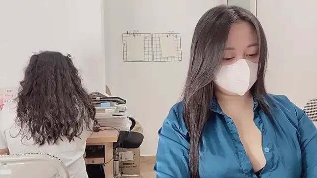 Snapshot of Bamboo_Swetie chatting on September 2025 02:51:01 PM Bamboo Swetie online show from September 2025 02:51:01 PM