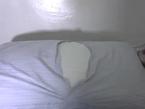 dark sugar404 online show from February 2025 05:29:02 PM