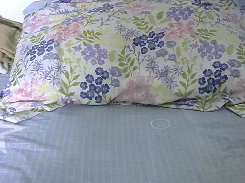 dark sugar404 online show from March 2025 10:10:01 PM