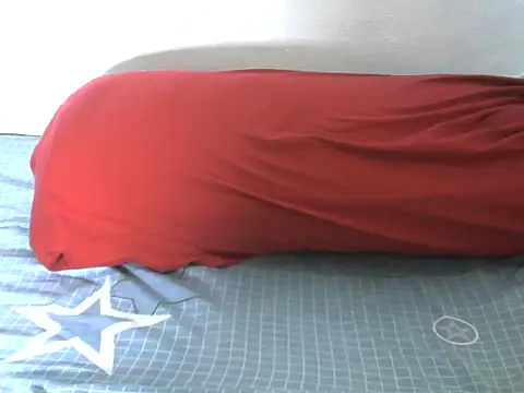 dark sugar404 online show from March 2025 06:54:02 PM