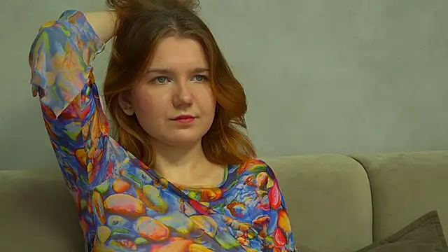 LessySmith online show from November 2025 04:29:01 PM