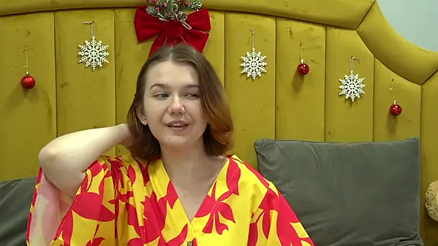 LessySmith online show from December 2025 04:14:01 PM