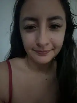 alina martinelli online show from February 2025 11:33:02 PM