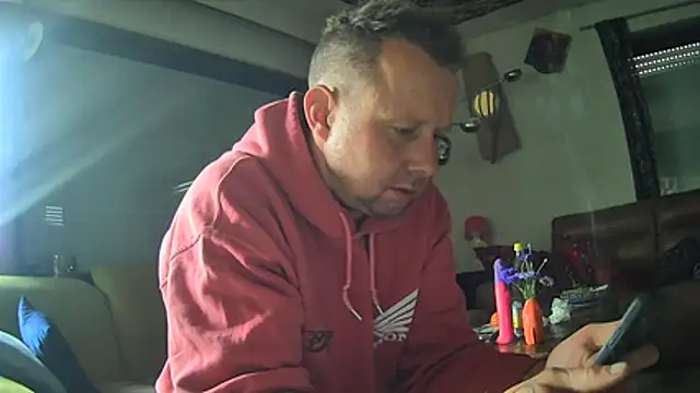 Hornybiboy66 online show from June 2026 10:17:02 AM