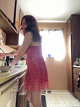 Snapshot of pennybaby133 chatting on March 2025 10:29:02 PM pennybaby133 online show from March 2025 10:29:02 PM