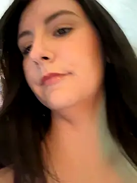 Snapshot of pennybaby133 chatting on September 2025 08:03:01 PM pennybaby133 online show from September 2025 08:03:01 PM