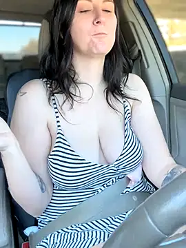 Snapshot of pennybaby133 chatting on October 2025 08:42:01 PM pennybaby133 online show from October 2025 08:42:01 PM