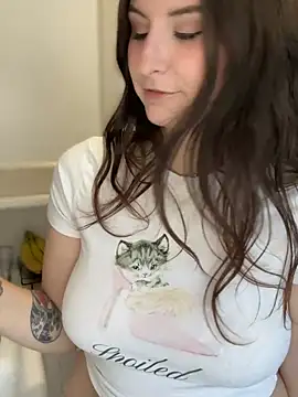 pennybaby133 online show from July 2026 11:52:02 PM