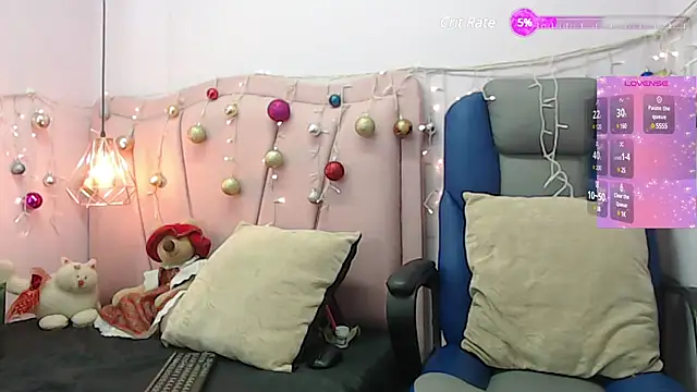 adharaebony online show from December 2024 02:09:02 AM