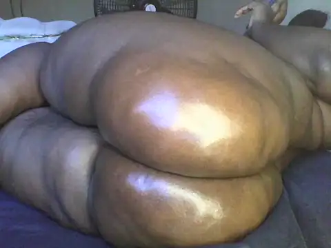 Gorgeous ass20 online show from April 2026 02:37:01 PM