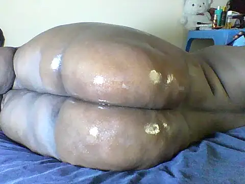 Gorgeous ass20 online show from May 2026 12:08:02 AM