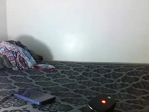 Gorgeous ass20 online show from June 2026 12:18:01 PM