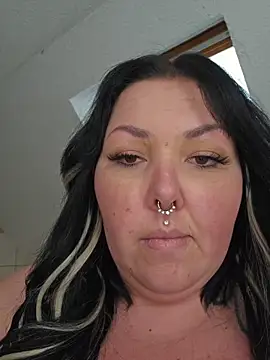 Snapshot of -BonnieBlack- chatting on February 2026 07:45:01 AM -BonnieBlack- online show from February 2026 07:45:01 AM