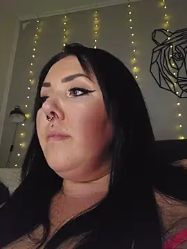 Snapshot of -BonnieBlack- chatting on February 2026 08:38:02 PM -BonnieBlack- online show from February 2026 08:38:02 PM