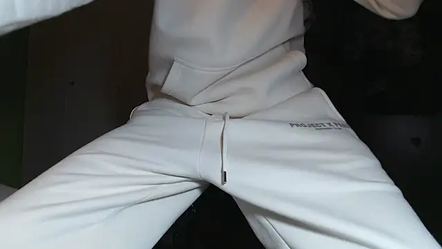 MASTERMONEY online show from January 2025 04:30:01 AM