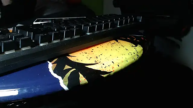 MASTERMONEY online show from February 2025 03:59:02 PM