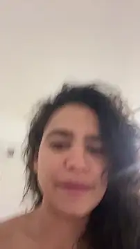 Snapshot of cinnamon_rosa chatting on January 2026 09:17:01 PM cinnamon rosa online show from January 2026 09:17:01 PM