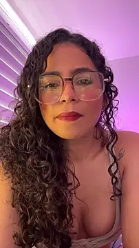 Snapshot of cinnamon_rosa chatting on January 2026 06:55:01 PM cinnamon rosa online show from January 2026 06:55:01 PM