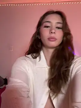 JordanCoopers online show from March 2025 11:27:01 PM