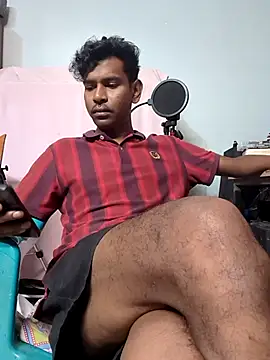 Snapshot of richardjames95 chatting on September 2025 06:57:01 PM richardjames95 online show from September 2025 06:57:01 PM