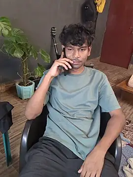 Snapshot of richardjames95 chatting on October 2025 08:31:02 PM richardjames95 online show from October 2025 08:31:02 PM