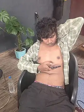 Snapshot of richardjames95 chatting on October 2025 06:09:01 PM richardjames95 online show from October 2025 06:09:01 PM