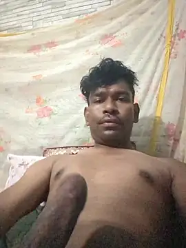 richardjames95 online show from May 2026 01:07:01 PM