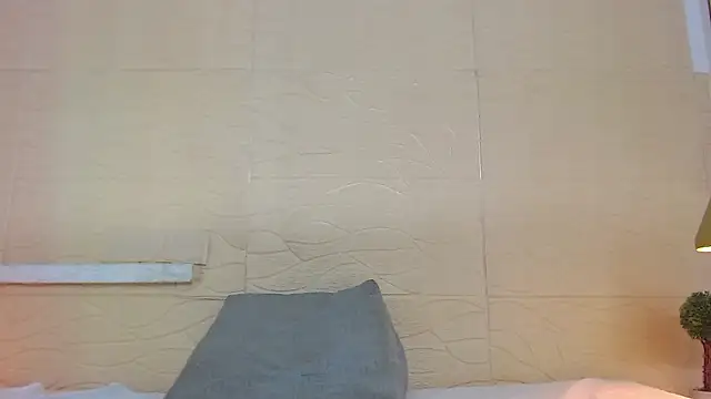 Snapshot of Shamiraa_moore chatting on December 2024 11:36:02 PM Shamiraa moore online show from December 2024 11:36:02 PM