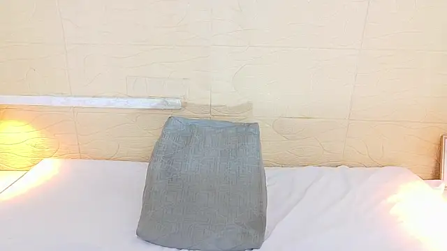 Snapshot of Shamiraa_moore chatting on March 2025 07:48:02 PM Shamiraa moore online show from March 2025 07:48:02 PM