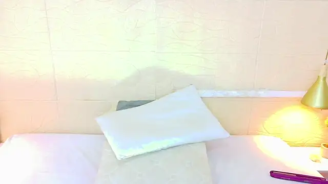 Snapshot of Shamiraa_moore chatting on January 2026 08:25:02 PM Shamiraa moore online show from January 2026 08:25:02 PM