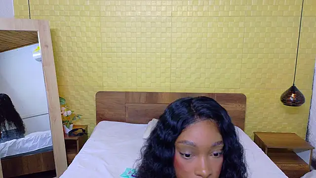 Snapshot of Shamiraa_moore chatting on February 2026 08:16:01 PM Shamiraa moore online show from February 2026 08:16:01 PM