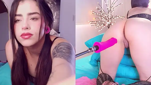 Emma  Erotic online show from June 2026 09:13:01 PM