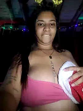 Snapshot of Sofythom1 chatting on December 2024 04:12:02 AM Sofythom1 online show from December 2024 04:12:02 AM