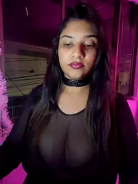 Snapshot of Sofythom1 chatting on January 2025 01:29:01 AM Sofythom1 online show from January 2025 01:29:01 AM