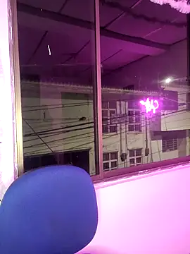 Snapshot of Sofythom1 chatting on February 2025 12:35:01 AM Sofythom1 online show from February 2025 12:35:01 AM