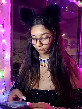 Snapshot of Sofythom1 chatting on March 2025 04:30:02 AM Sofythom1 online show from March 2025 04:30:02 AM