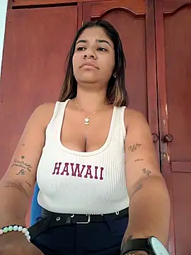 Sofythom1 online show from March 2026 08:34:02 PM