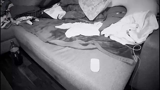 swissMen DE online show from February 2025 03:29:01 AM