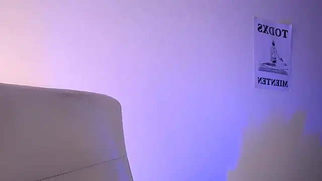 elektraa sky11 online show from January 2025 01:16:02 AM