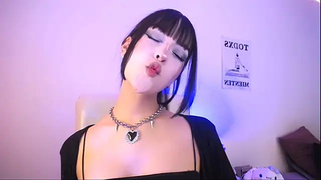 elektraa sky11 online show from March 2026 10:10:01 PM