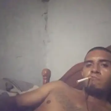 josevazk37 online show from July 2026 07:28:01 AM