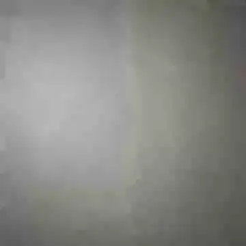 josevazk37 online show from July 2026 09:18:02 AM